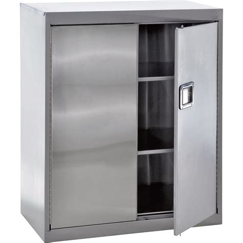 12 drawers stainless steel storage cabinet|stainless steel cabinet doors cheap.